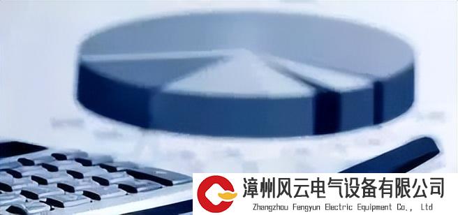 “创新医疗器械”纳入集采，腔内影像耗材集采还会继续吗？