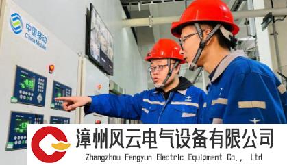 5G为中国基建赋能，我国“大国重器”以及工业领域的背后刮起5G旋风