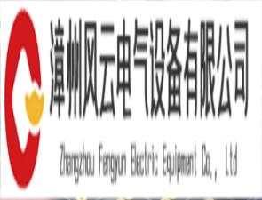 什么是PFA？跟特氟龙有什么区别？在半导体制造中有何意义?