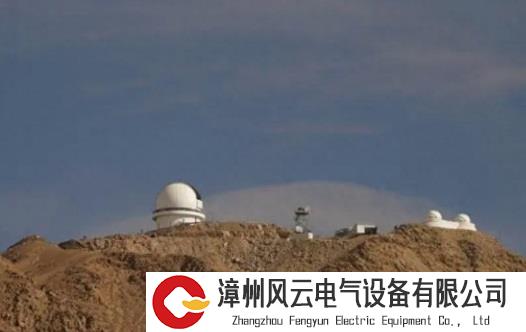 我国“墨子”新发现两颗近地小行星！一颗有“潜在威胁”，2023 WX1威胁有多大？