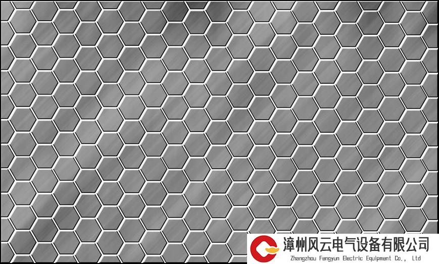 年内暴跌46%，为何镍矿的并购却开始活跃