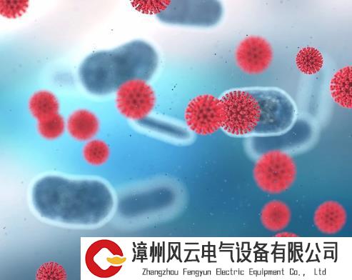 我国干细胞临床研究、应用监管政策发展历程、趋势【汇总】