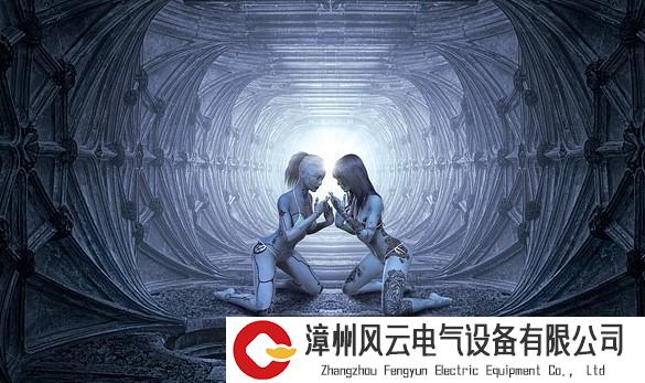 政策推动人形机器人发展“步伐”加快！一文解析行业当前面临的“三座大山”和“五大难题”