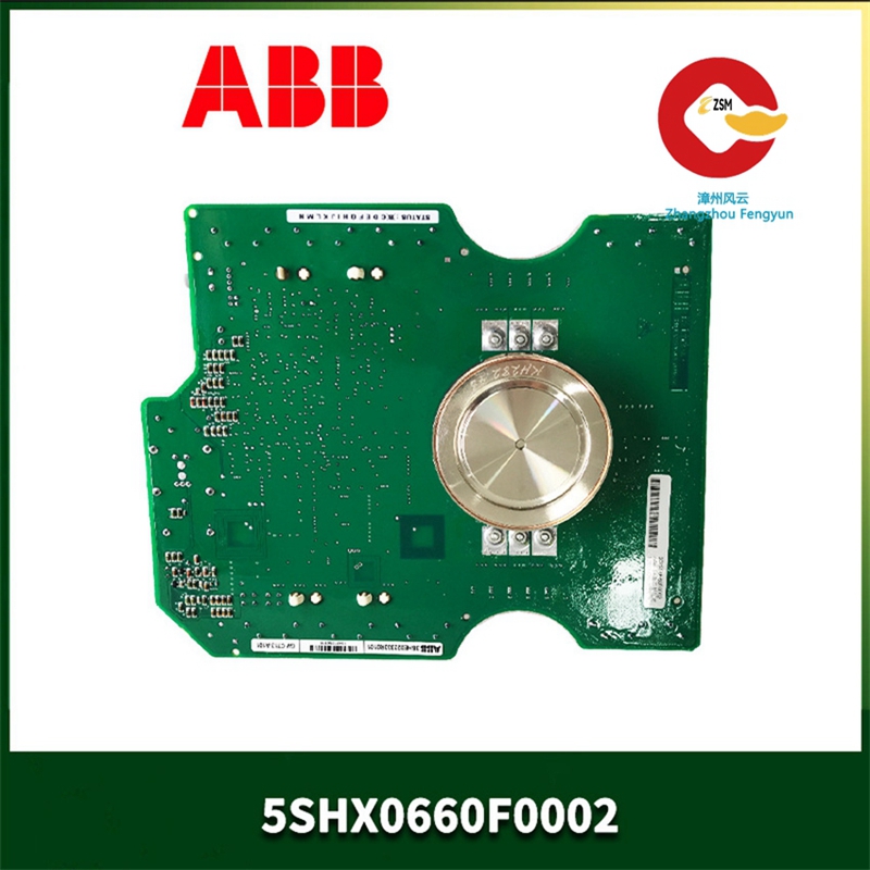 ABB-5SHX0660F0002-(1).jpg