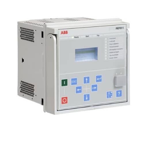 ABB-FEEDER-PROTECTION-REF611-NUMERICAL-RELAY.jpg