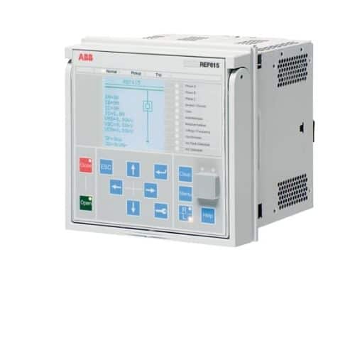 ABB-REF615-Feeder-Protection-Numerical-Relay.jpg