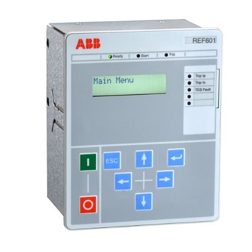 ABB_6.jpg