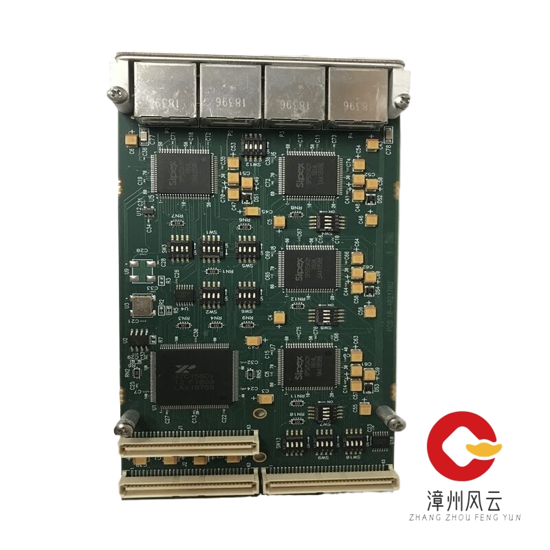 GE PMC422-LAM D2 具有较高裕度或较高额定值的