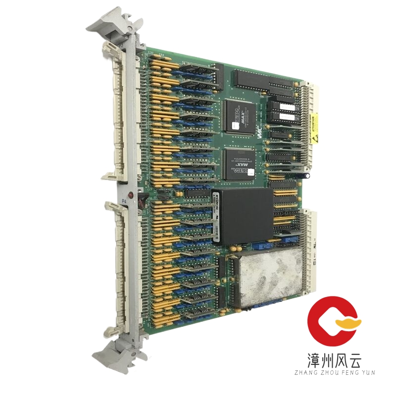 GE VMIVME-3122 电池备份UPS系统允许您保持系