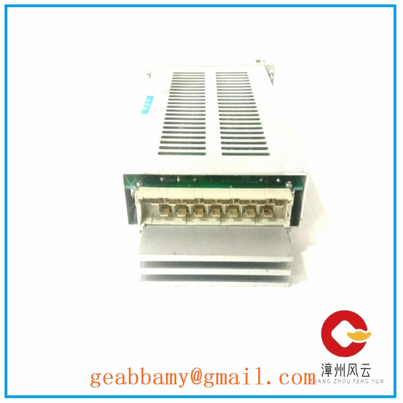 WES5302-150  | MODULE 模块