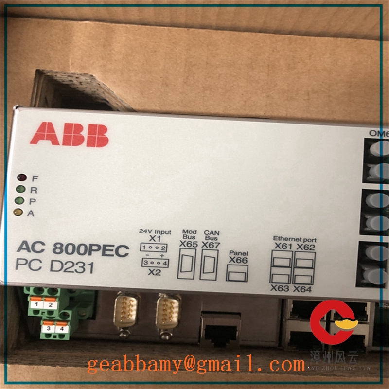 PCD231B101  | MODULE 模块