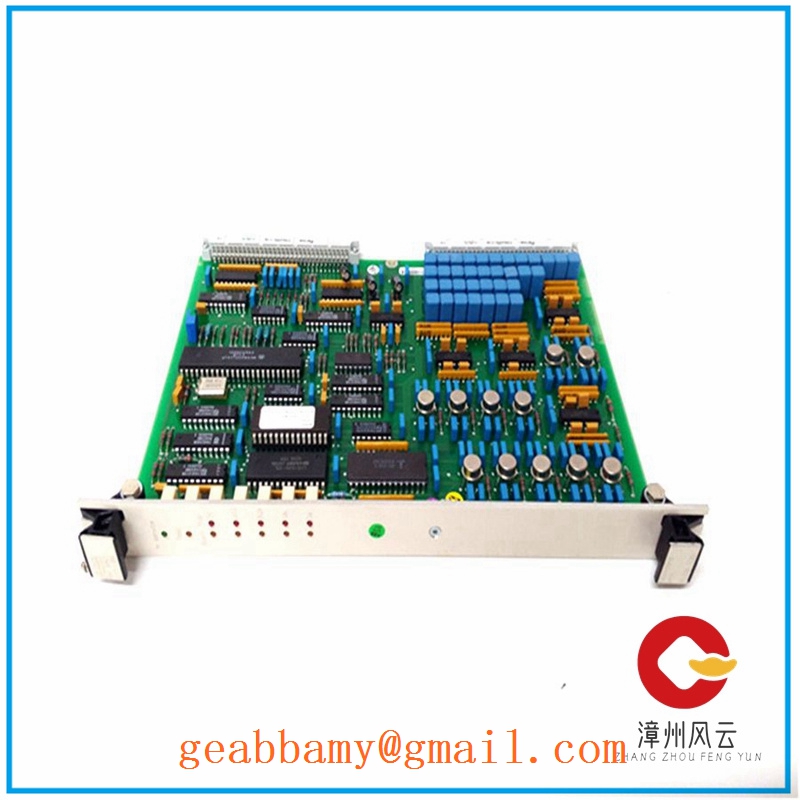  RK682011-BA RL0B 100 | MODULE