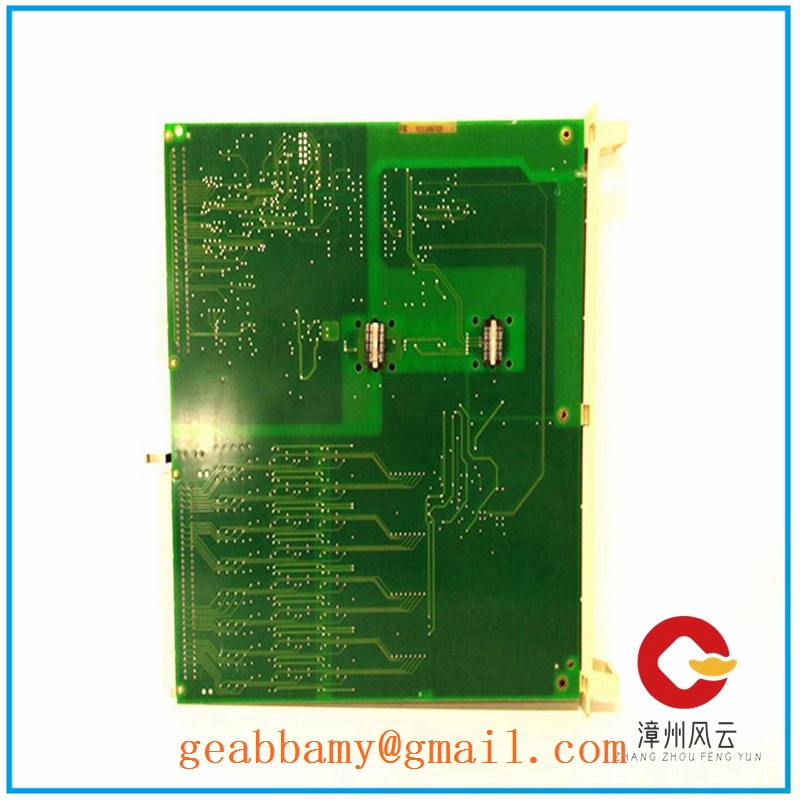 DSAI133A 3BSE018290R1 | MODULE