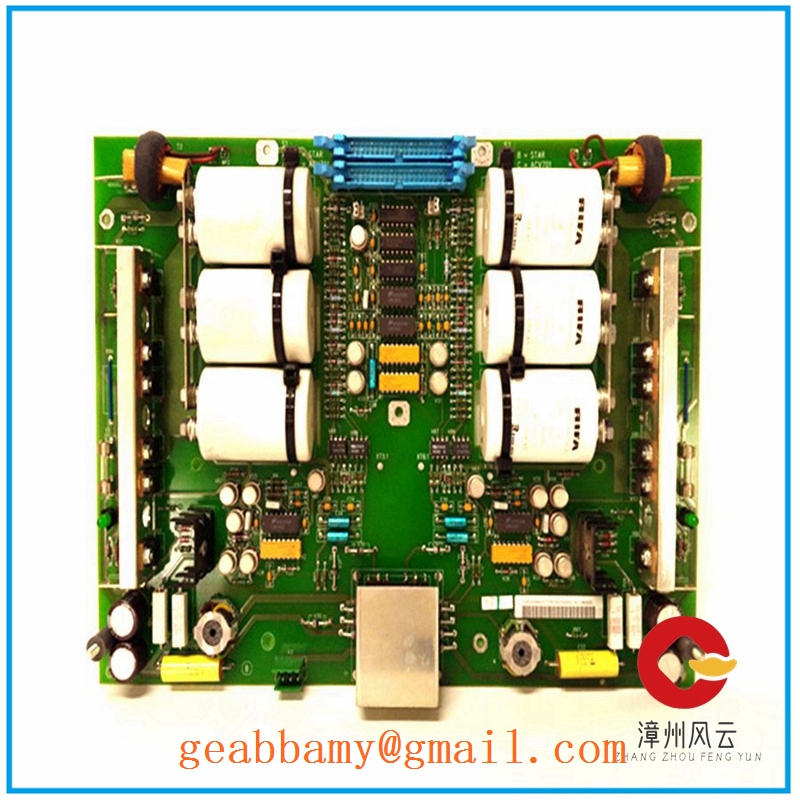 SNAT634PAC 61049452D  | MODULE