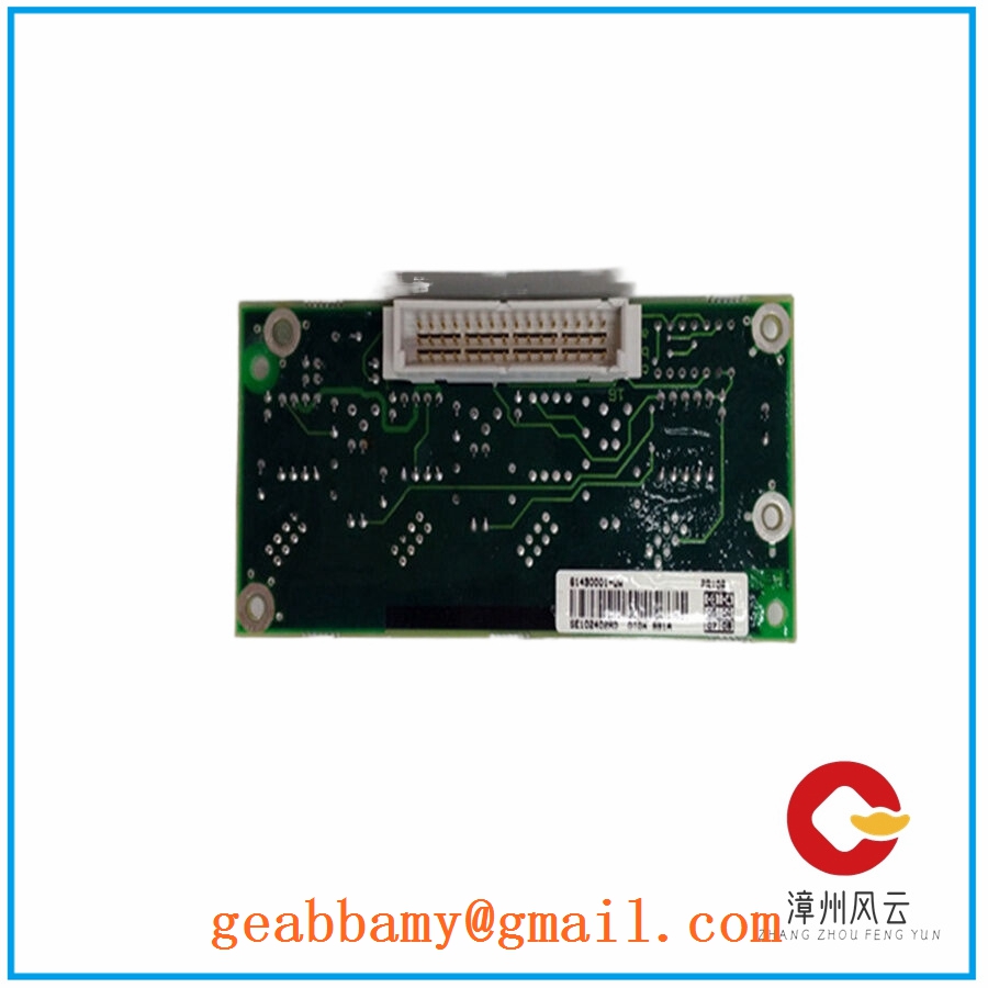 DTDX991A 61430001-UW  | MODULE